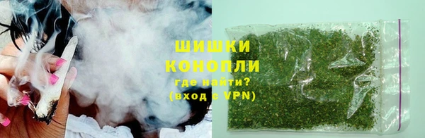 спиды Белокуриха