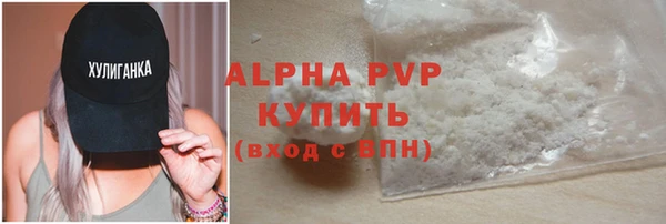 спиды Белокуриха