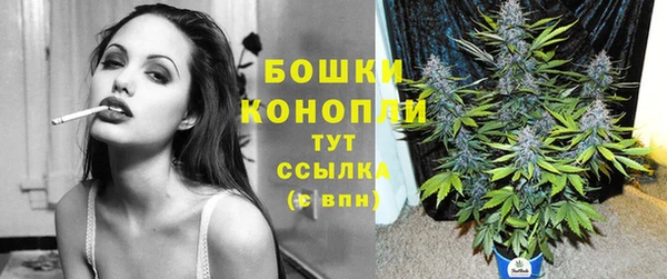 mdpv Балабаново